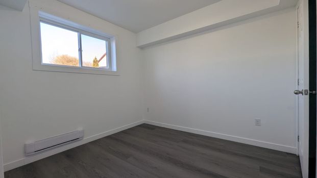 For Lease - 220 Erie Street Unit# 214, Port Colborne, Ontario - Photo 1