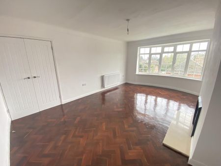 2 bedroom maisonette to rent - Photo 5