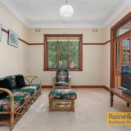 49 Hannam Street, Bardwell Valley, NSW 2207 - Photo 4