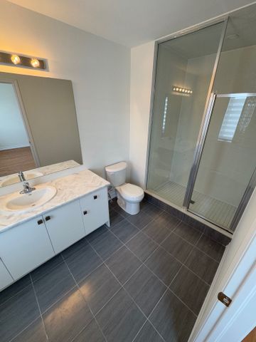 For Lease - 8 Prudhoe Terrace, Barrie, Ontario - Photo 2