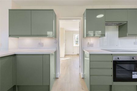 Newly renovated cottage - Photo 5