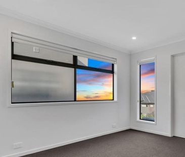 Perfect Townhouse To Call Home **APPLY FOR THIS PROPERTY NOW** - Photo 6