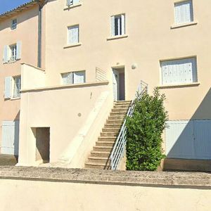 POMMIERS - APPARTEMENT TYPE 3 - PC - Photo 2