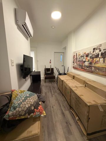 351 Friel Street - Photo 3