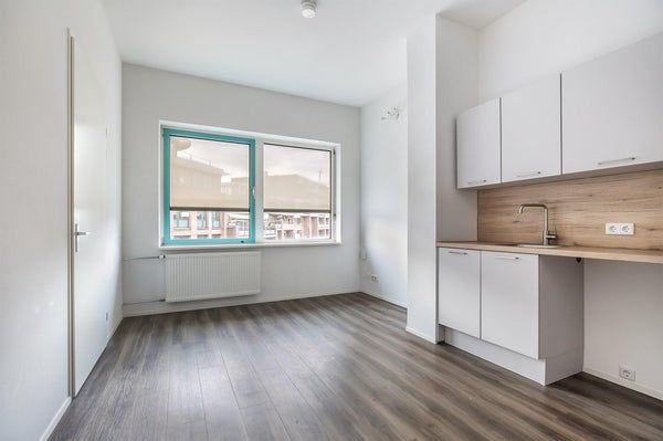 Te huur: Appartement Geerstraat in Heerlen - Foto 1