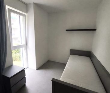 3.5 Zimmer, 1. Stock - Photo 4