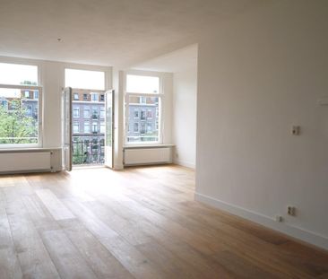 Jacob Van Lennepkade 340 3 - Photo 6