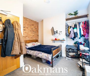 2 bedroom house to rent - Photo 5