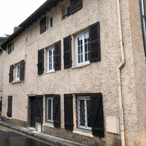 LOCATION STUDIO - OULLINS, - Photo 2