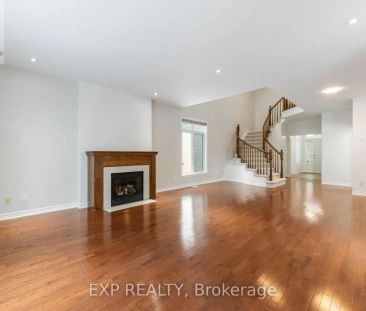 119 ANFIELD CRESCENT - Photo 2