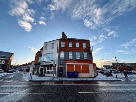 69.2 Holywood Road, Belfast, BT4 3BA - Photo 4