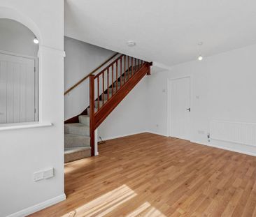 2 bedroom semi-detached house to rent - Photo 1