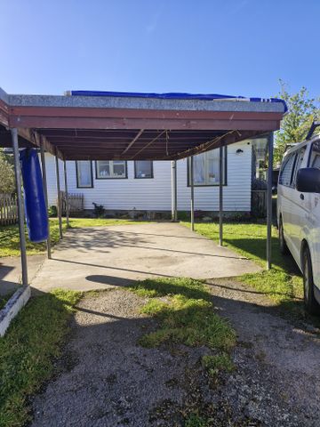 a/14 Maclean Street, Upper Hutt Wellington 5018 - Photo 4