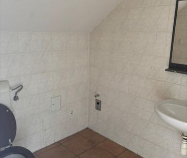 Gepflegte 2-Zimmer Wohnung mit Balkon in 1150 Wien, 58m² Wohnfläche! - Foto 3
