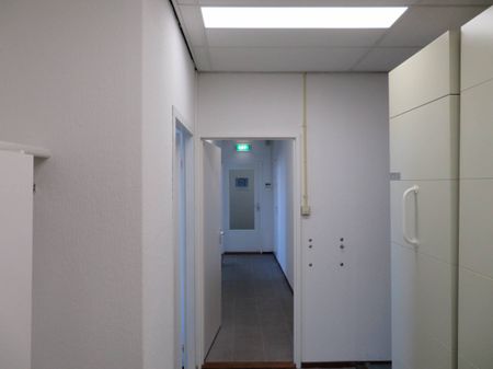 Ambachtsweg 10A-B - Foto 5