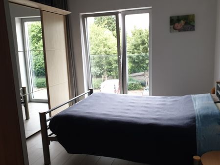 Appartement te huur Lokeren - Photo 3