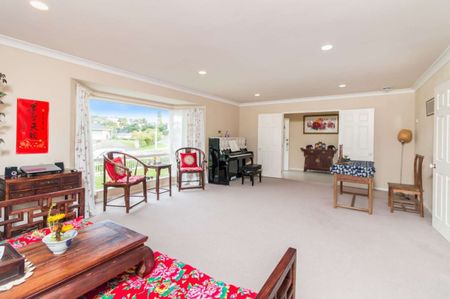 71 Santa Ana Drive, Dannemora - Photo 3