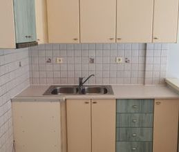 Studio/Γκαρσονιέρα για ενοικίαση - Ιωάννινα, - Photo 5