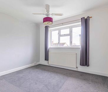 3 bed End Terrace for rent - Photo 6