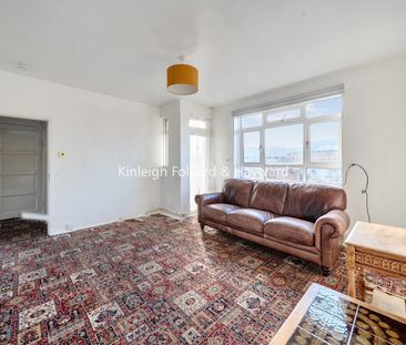 Queens Row, London, SE17 - Photo 3