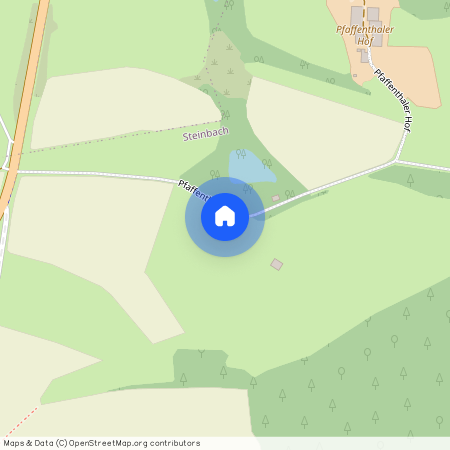 66564 Saarland - Ottweiler