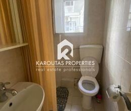 Διαμέρισμα για ενοικίαση - Κέντρο Θεσσαλονίκης, - Photo 3