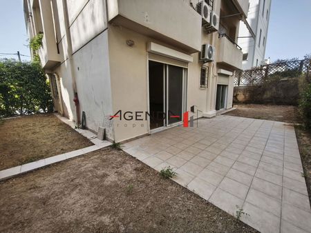 Διαμέρισμα για ενοικίαση Νέο Ψυχικό - Photo 5