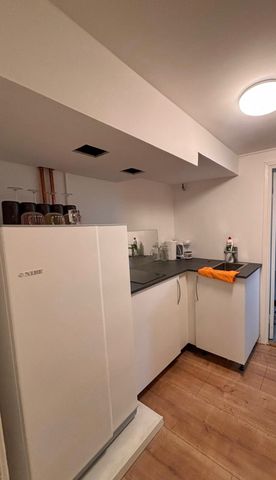 Soldatgatan, Trollhättan - Photo 2