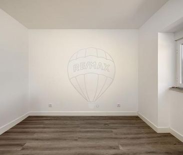 Apartamento T2 em Lisboa - Photo 1