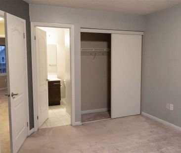 For Lease - 921 Raftis Crescent, Milton, Ontario - Photo 6