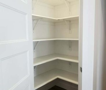Appartement à Louer - Photo 3