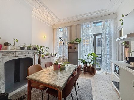 Studio voor € 795 - Foto 5