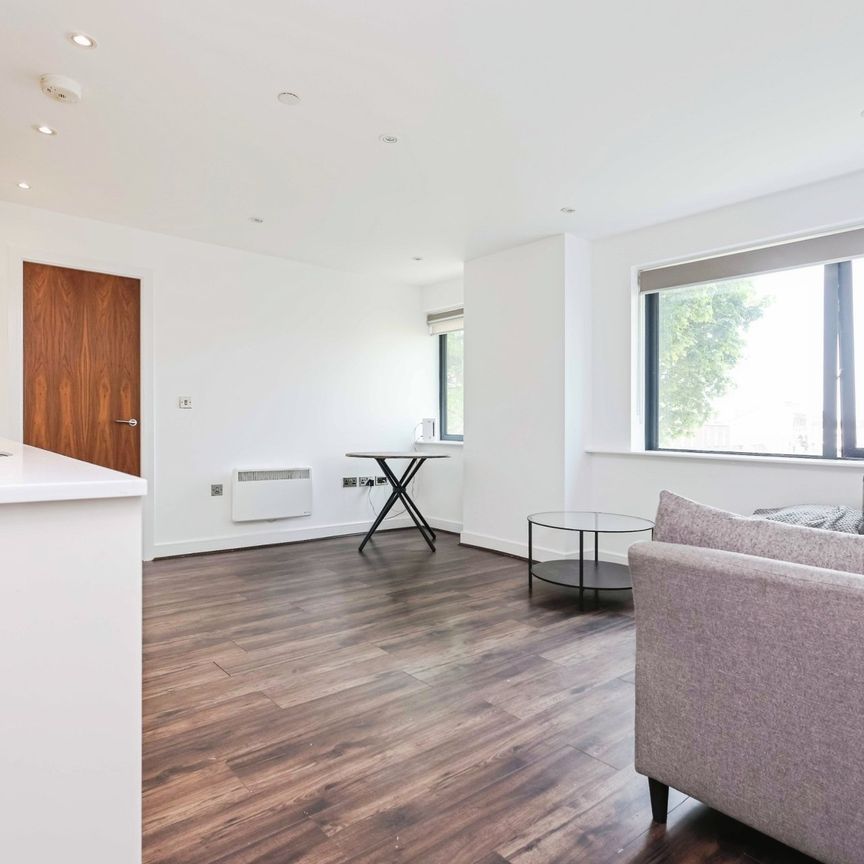 EdwardsRoad, BIRMINGHAM - Photo 1