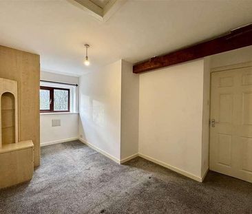 Dog Kennel Bank, Almondbury, Huddersfield, HD5 - Photo 6