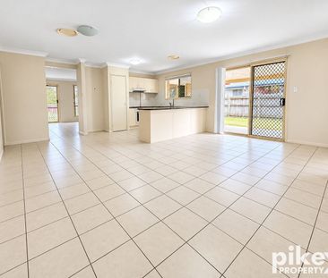 Spacious Family Home in a Quiet, Convenient Location - Photo 6