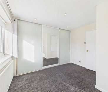 Molyneux Drive Wallasey, CH45 - Photo 3