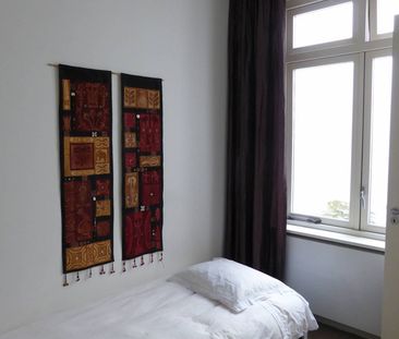 Baronielaan 125 - Photo 4