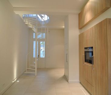 Witmakersstraat 3, Jekerkwartier, 6211JA, Maastricht - Foto 6