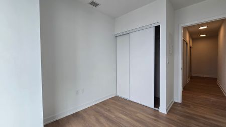 For Lease - 1037 The Queensway N/A Unit# 615, Toronto, Ontario - Photo 2