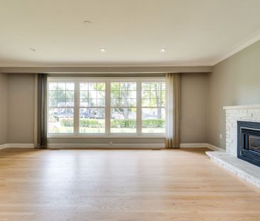 For Lease - 7079 Second Line, Mississauga, Ontario - Photo 5