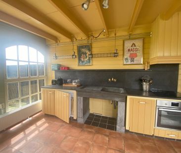 Beschrijving Amstelkade - Photo 5