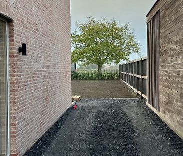 Woning te huur in Koekelare voor € 1.085 met 3 slaapkamers - Photo 2