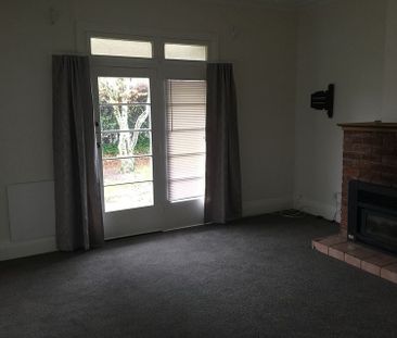 Close to Kuripuni - Photo 3