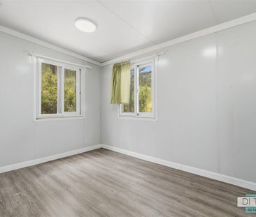 Tranquil Acreage Living – Gorgeous 2-Bedroom Granny Flat - Photo 2