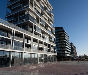 Ridderspoorweg 162, 1032 LL, Amsterdam - Photo 5