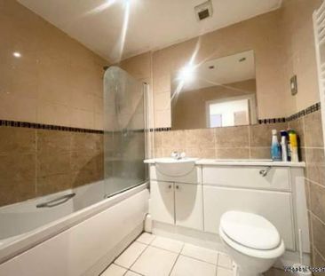 1 bedroom property to rent in London - Photo 6