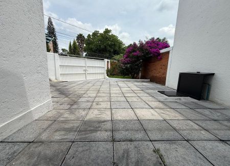 🏡 CASA EN RENTA | ZONA CARCAÑA, MOMOXPAN, PUEBLA 🌳 - Photo 5