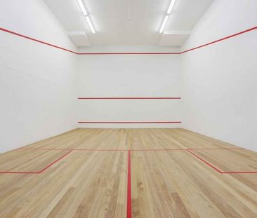 602/83-93 Dalmeny Avenue Rosebery - Photo 2