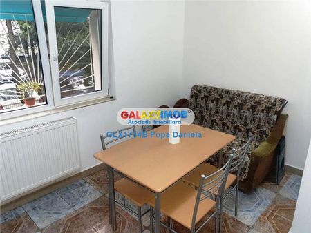 Inchiriere 2 camere decomadat - Nerva Traian - Vlaicu Voda - Fotografie 4