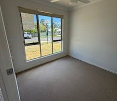 1/43 Akers Road, Lawnton QLD 4501 - House For Rent | Domain - Photo 4